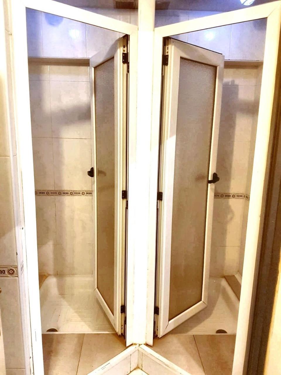 Burgo Hostal El Pesquero מראה חיצוני תמונה